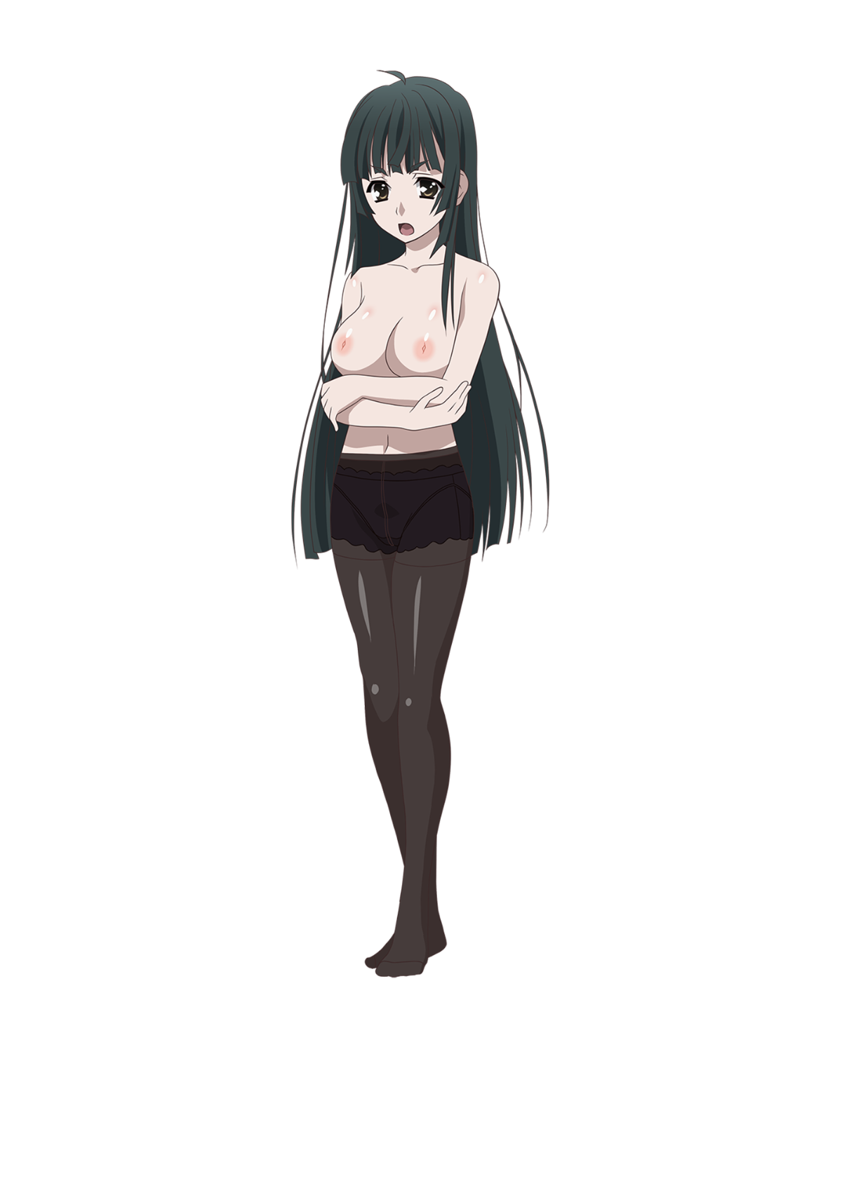 285_moeko07_03