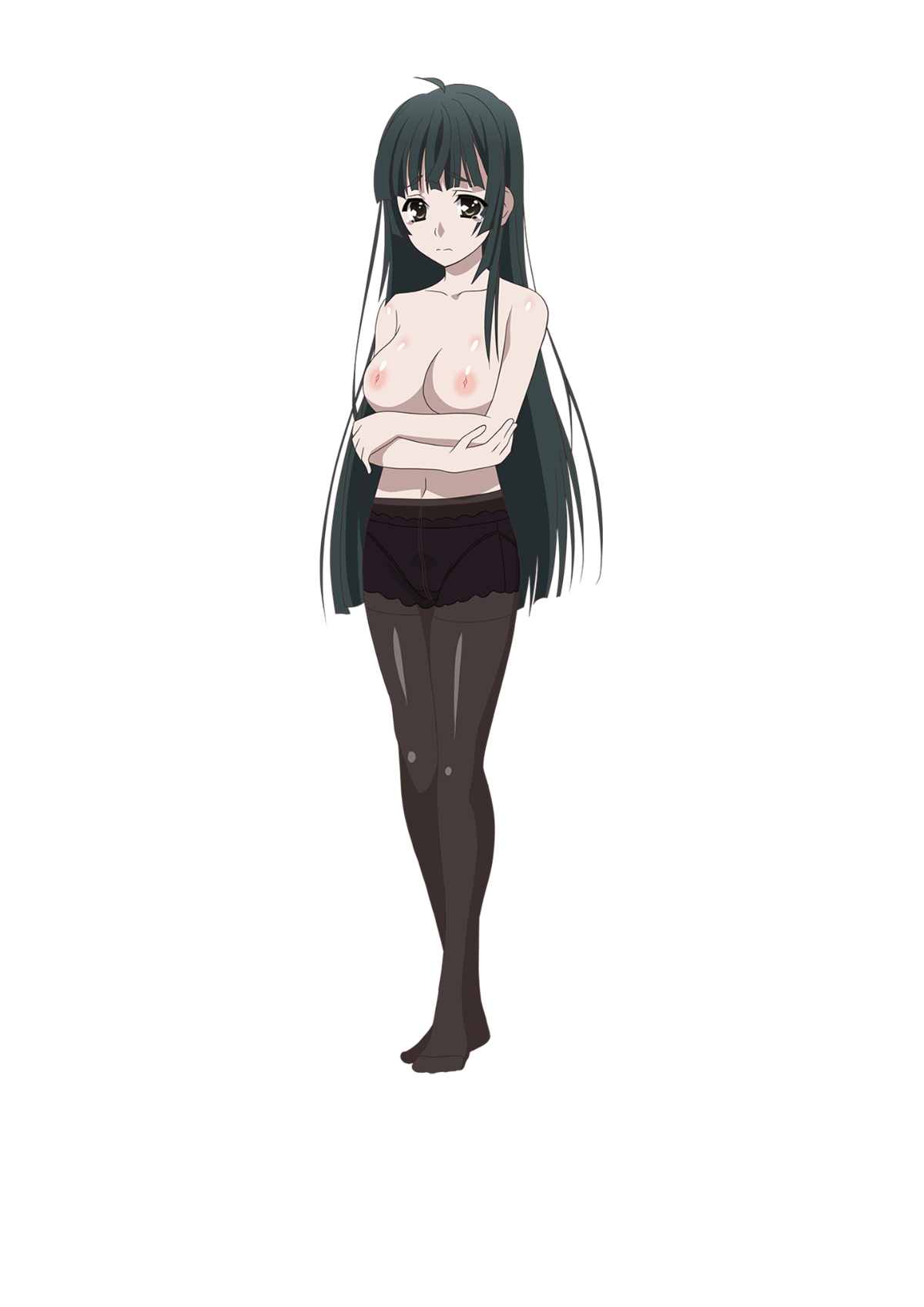 287_moeko07_05