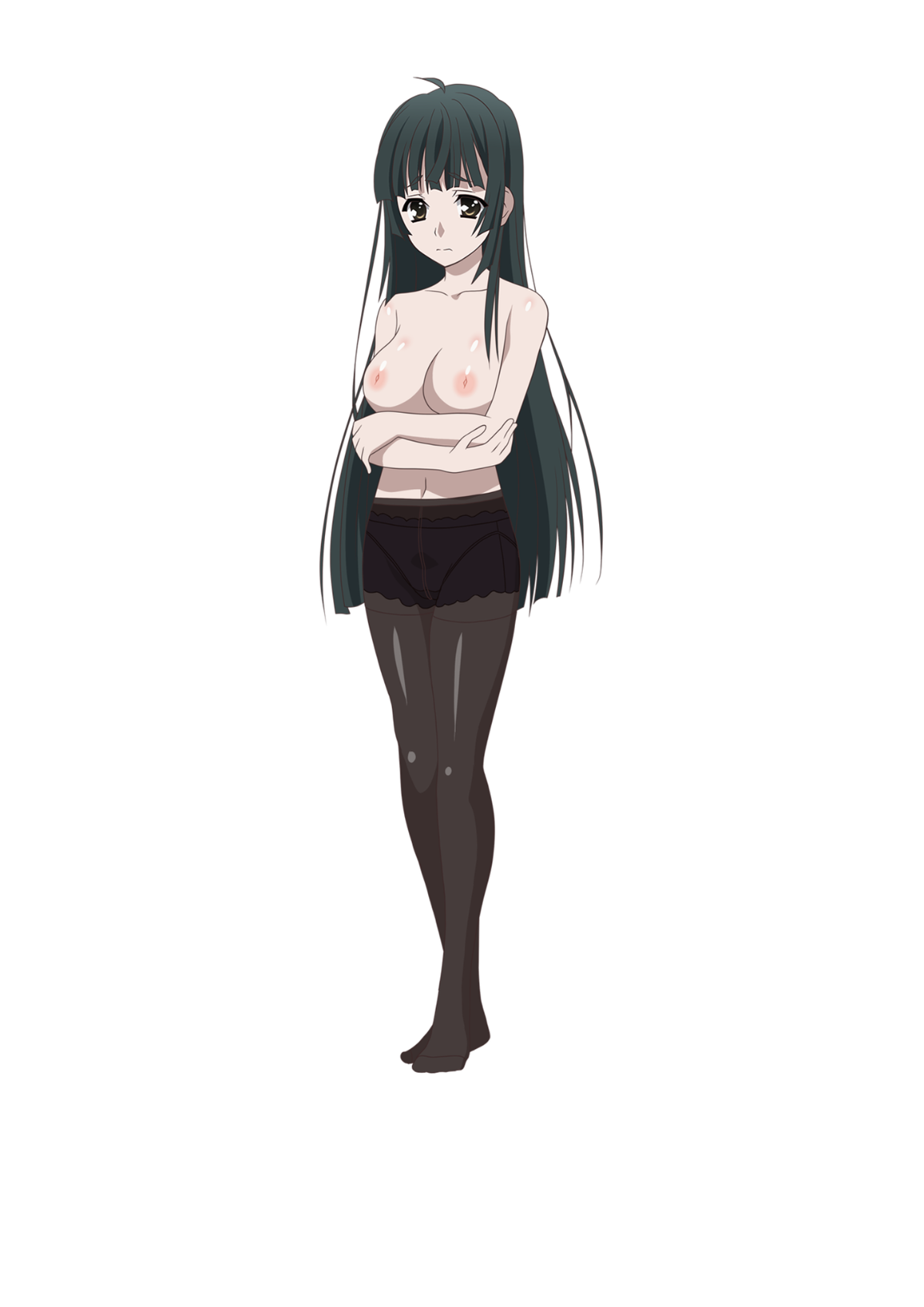 289_moeko07_07