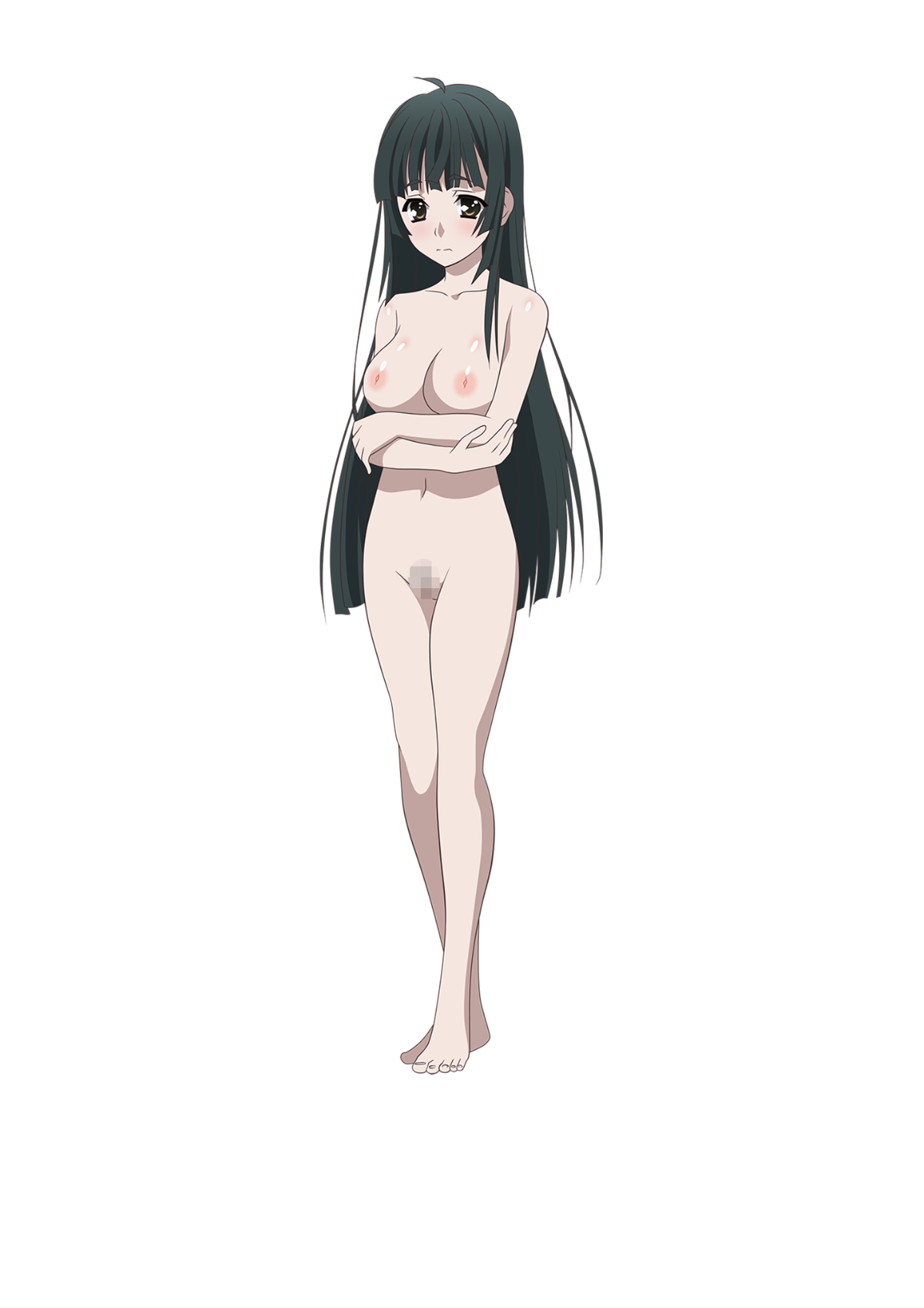 293_moeko08_01