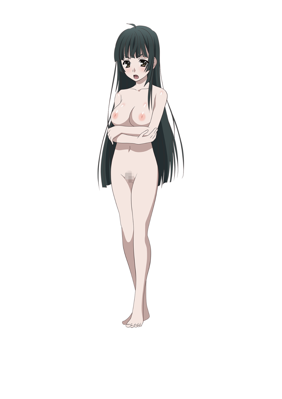 295_moeko08_03