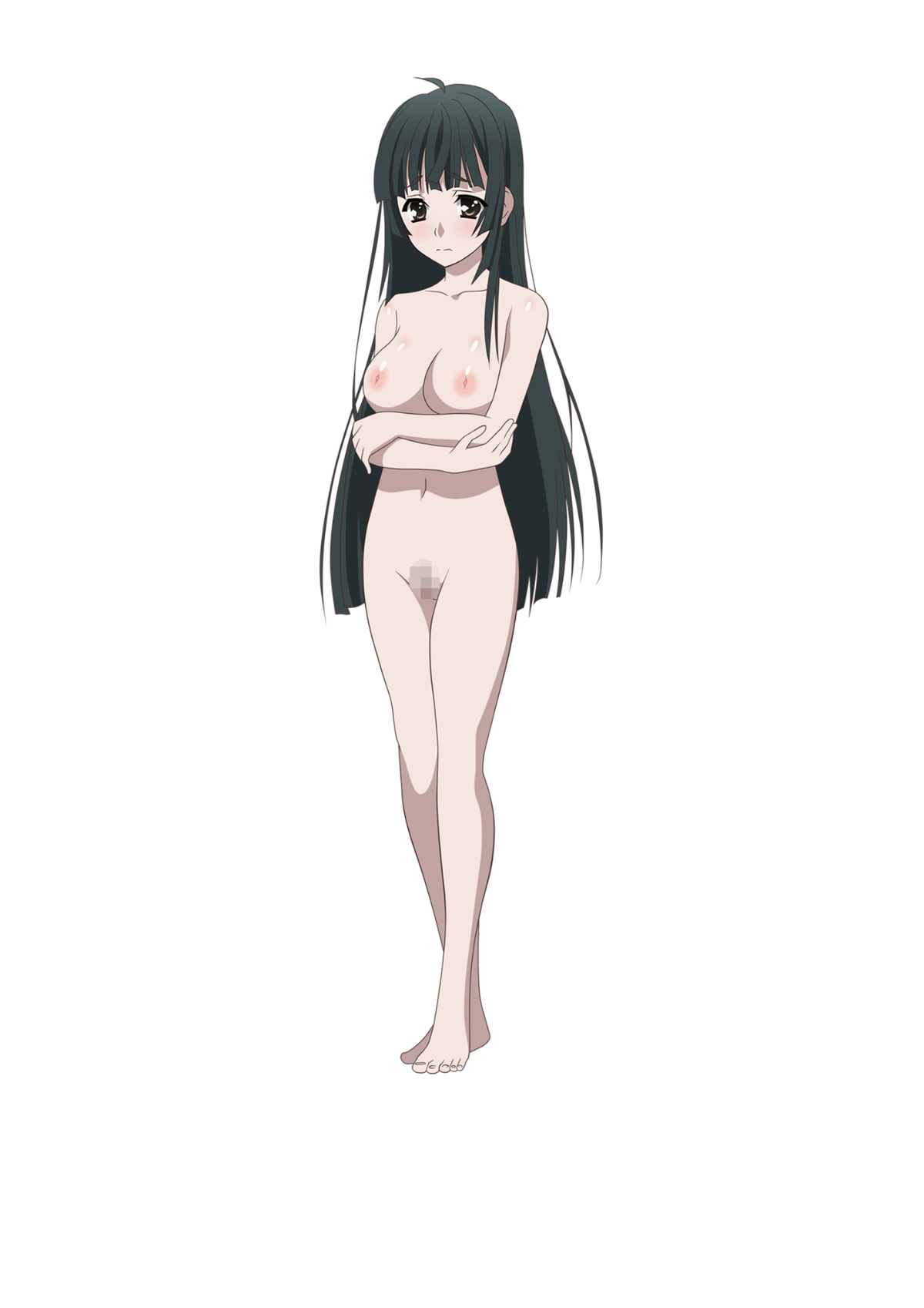 299_moeko08_07