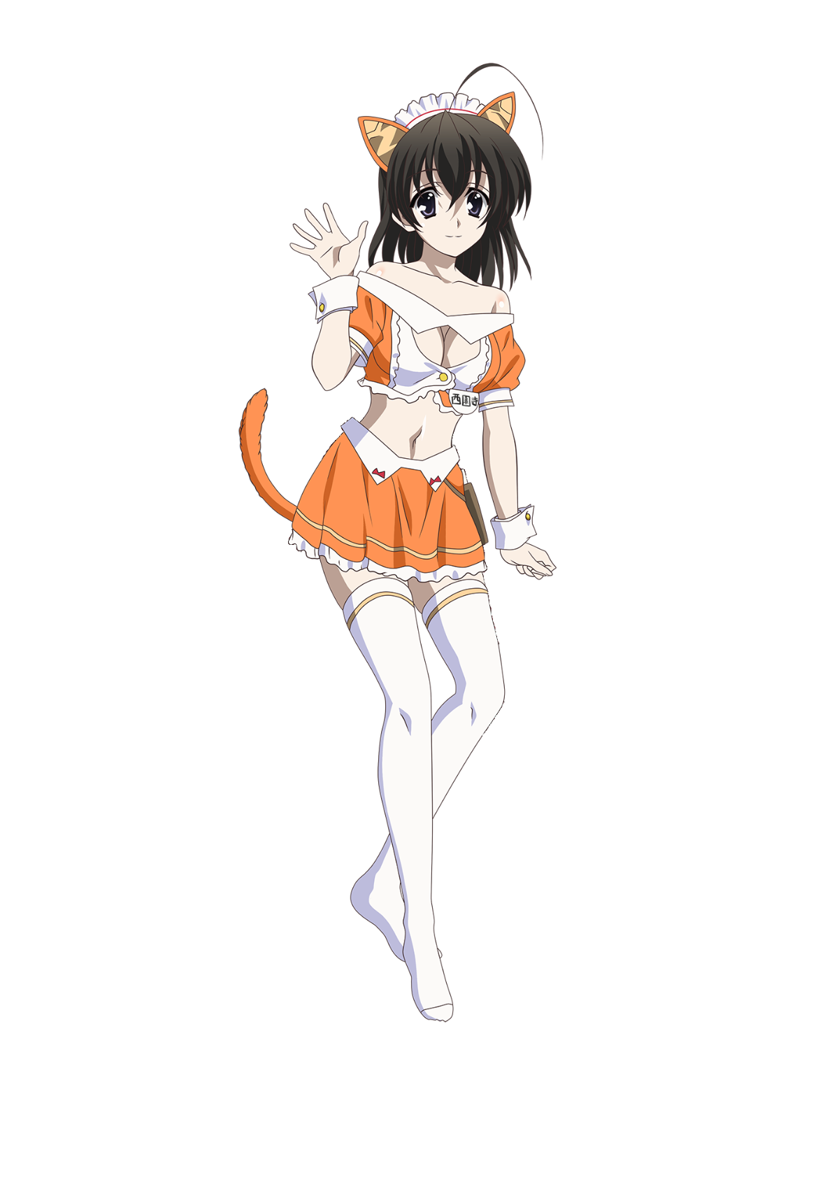 384_sekai03_02