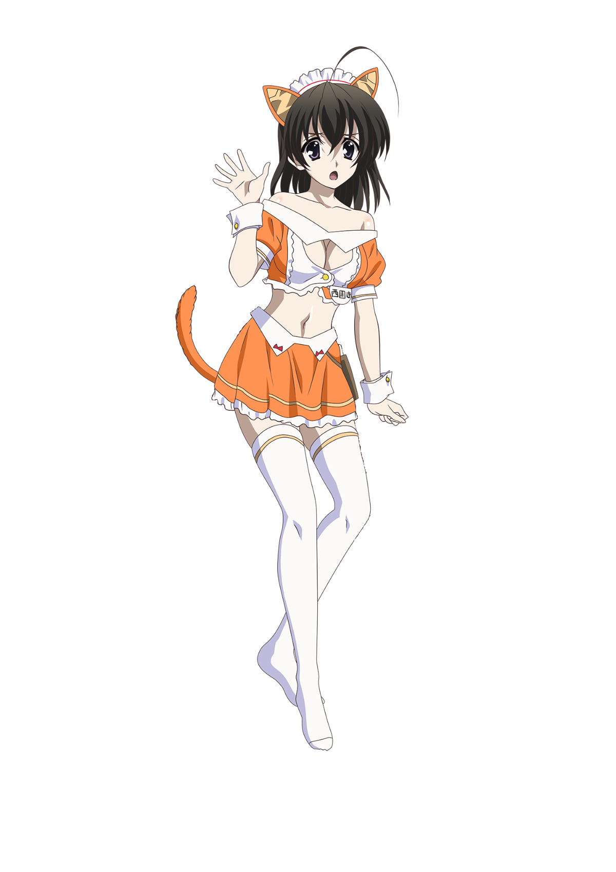 385_sekai03_03