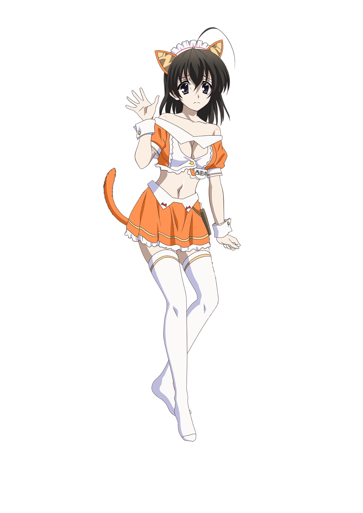 386_sekai03_04