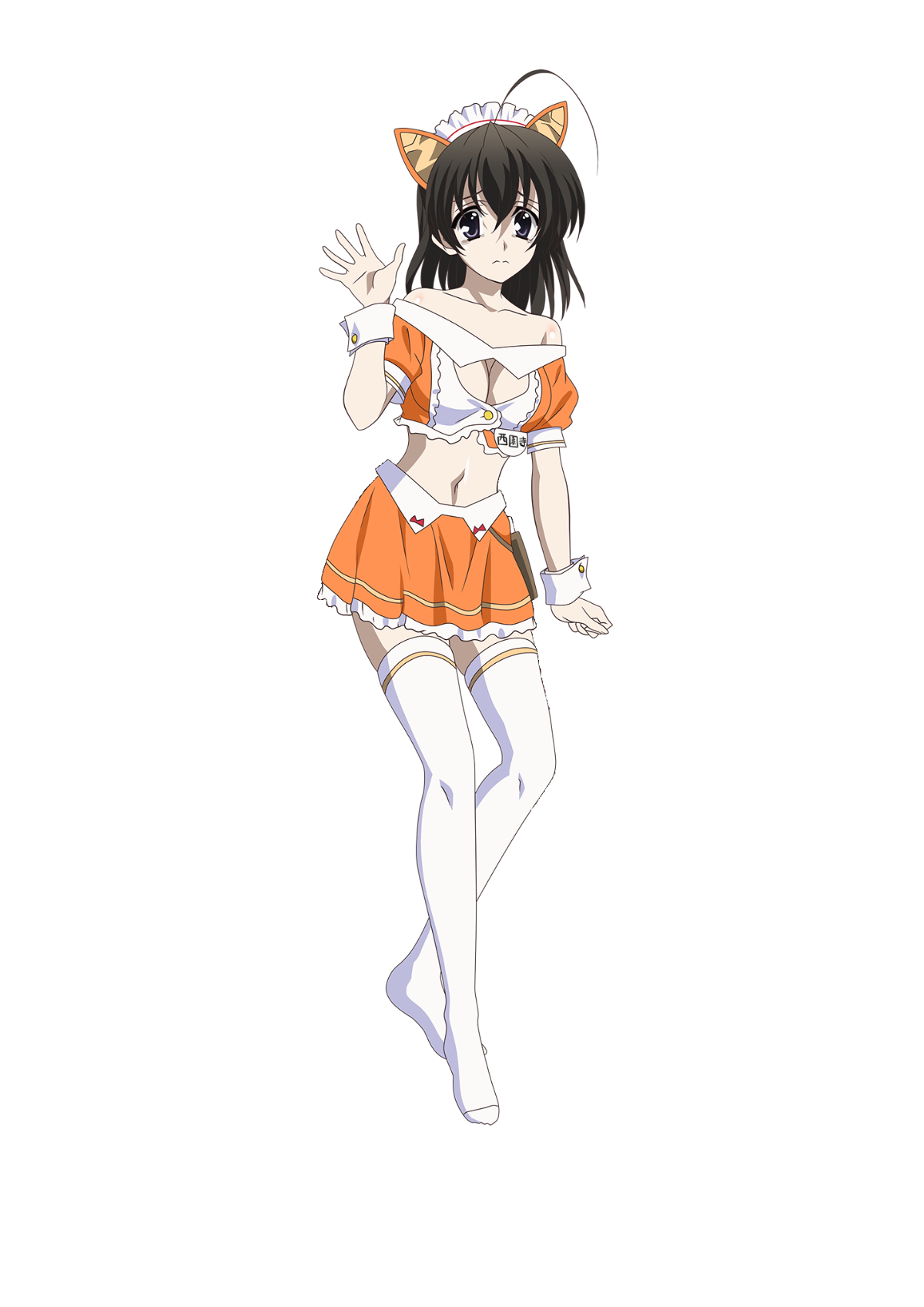 397_sekai04_05