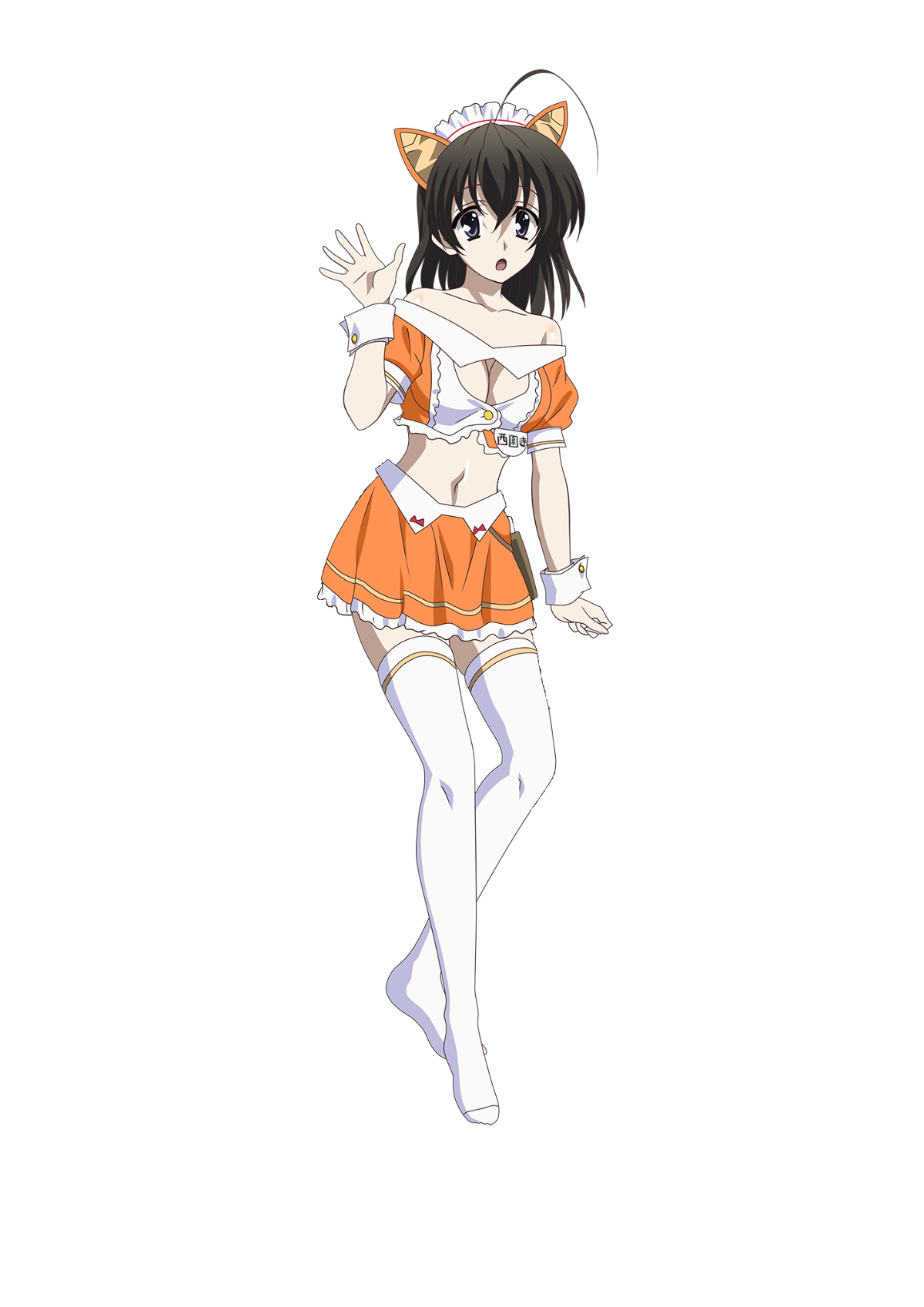 398_sekai04_06