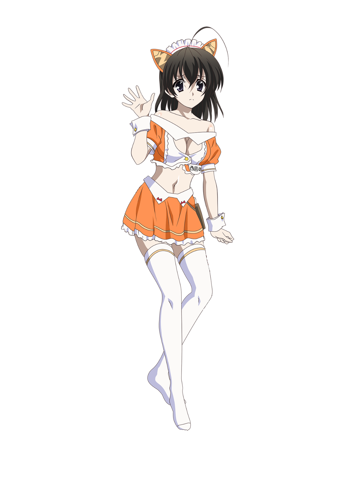 402_sekai04_10