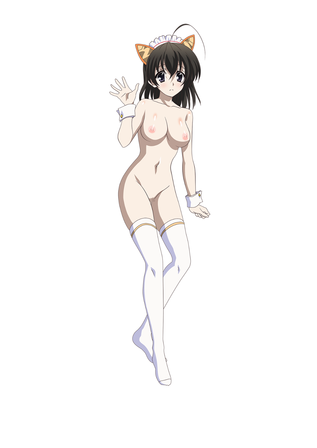 413_sekai06_01