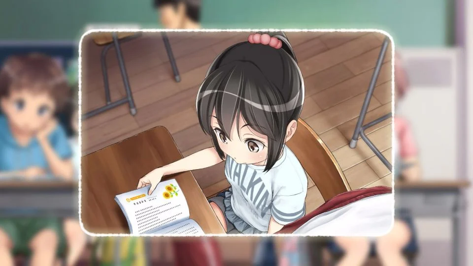 005