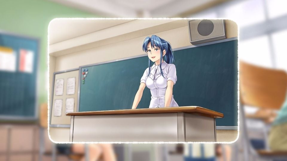 031