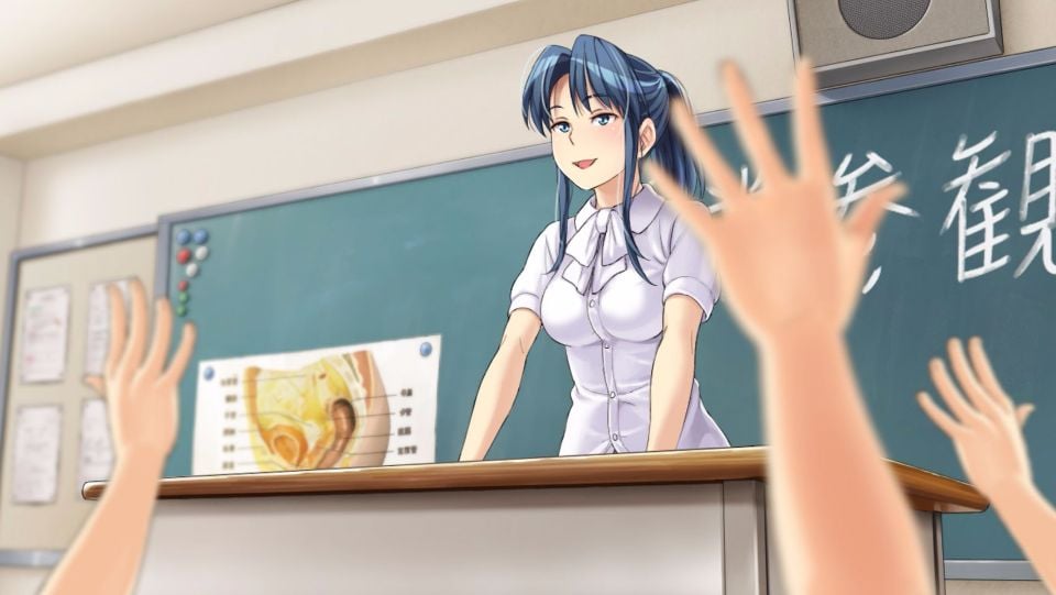 056