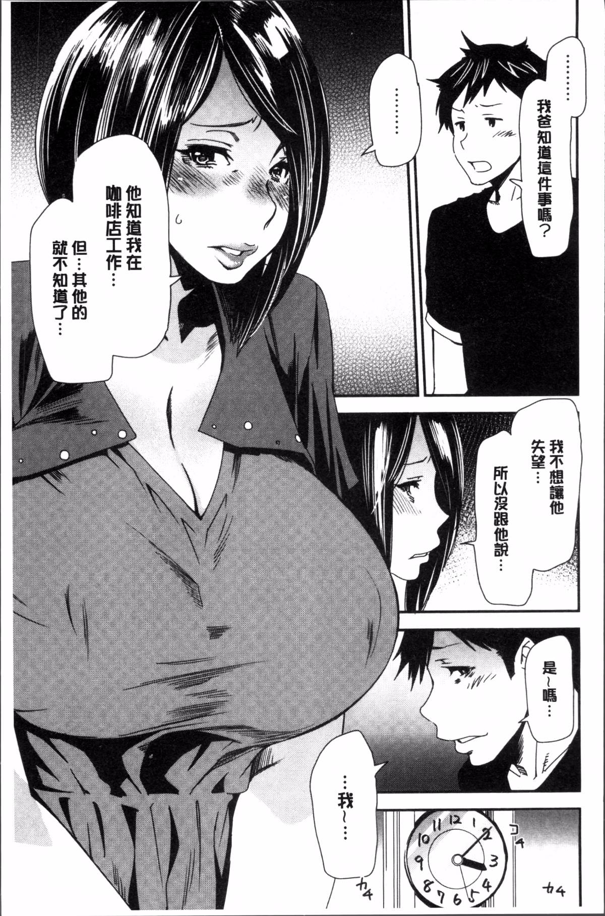 035