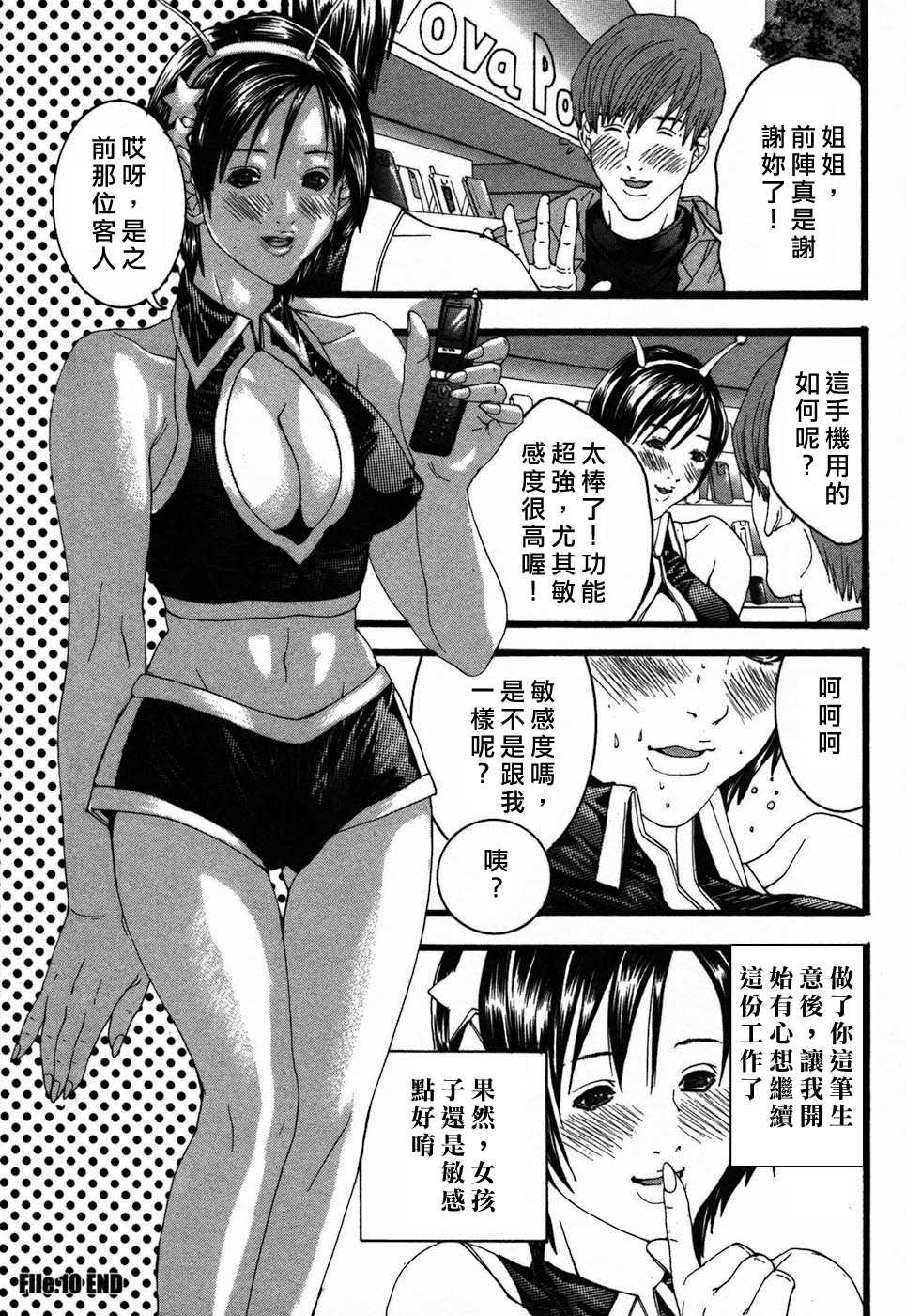 122