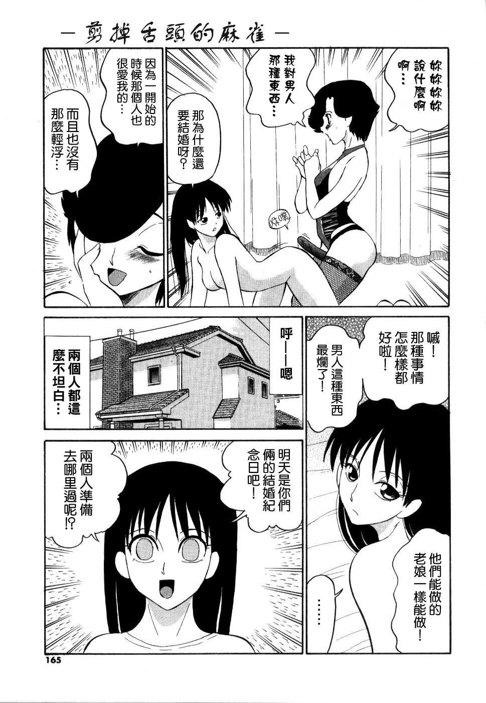 218