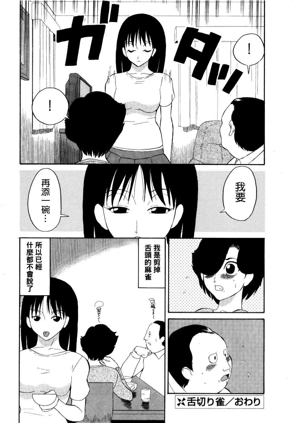 221