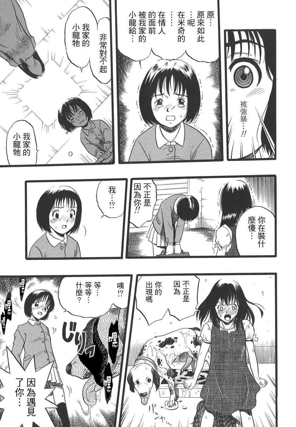 252