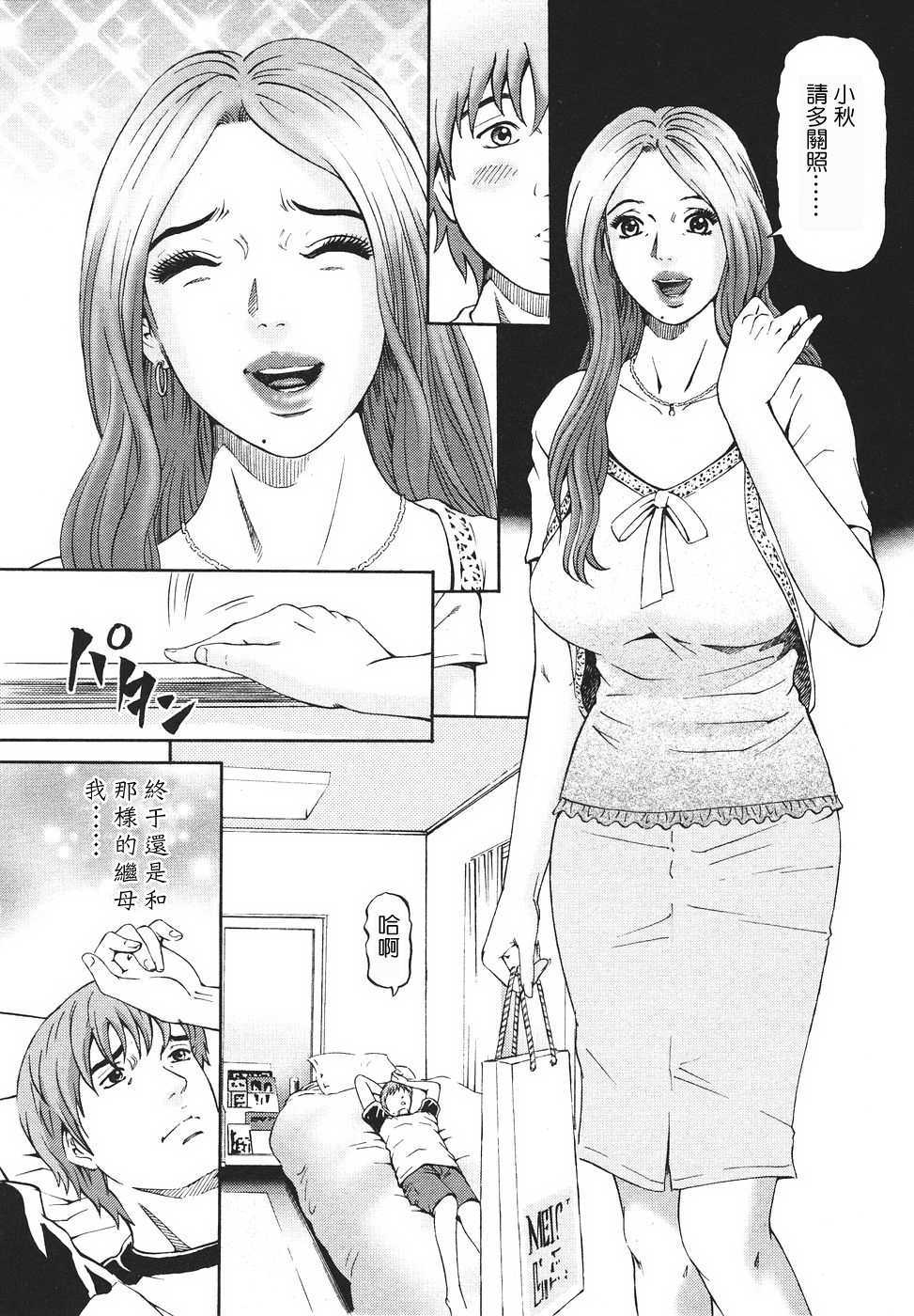 321