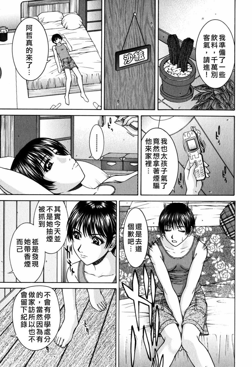 129