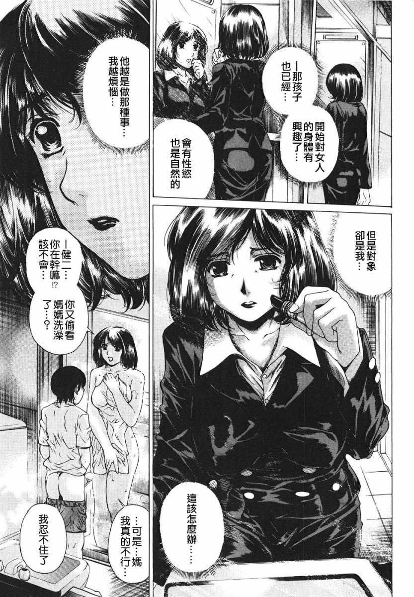 168
