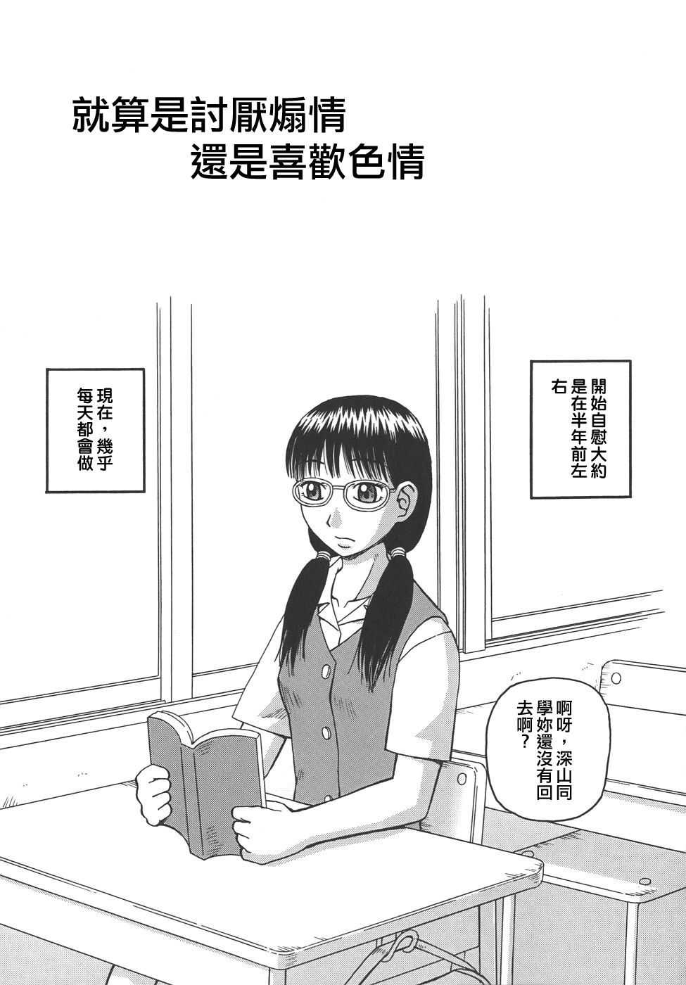 517