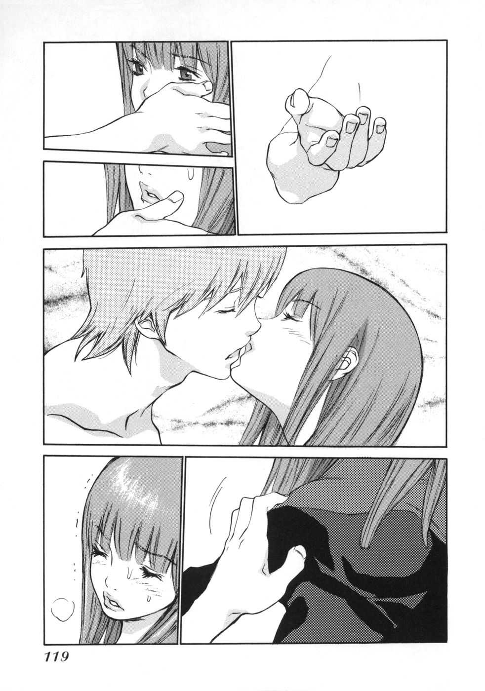 511