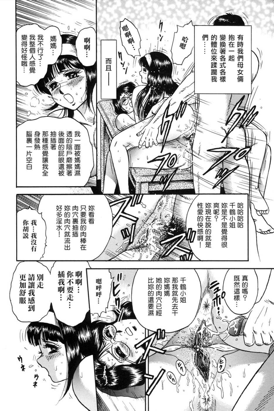 158