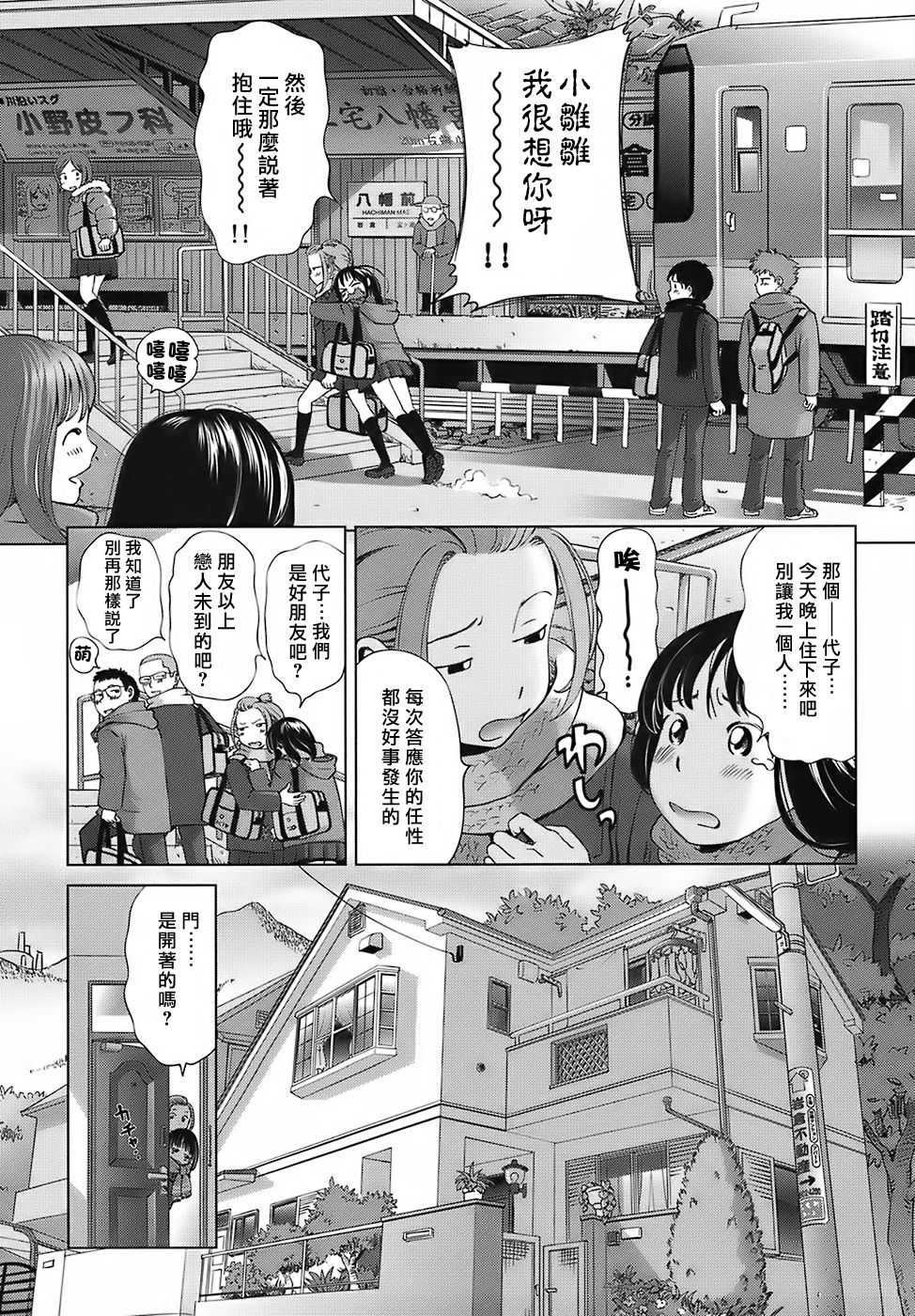 022