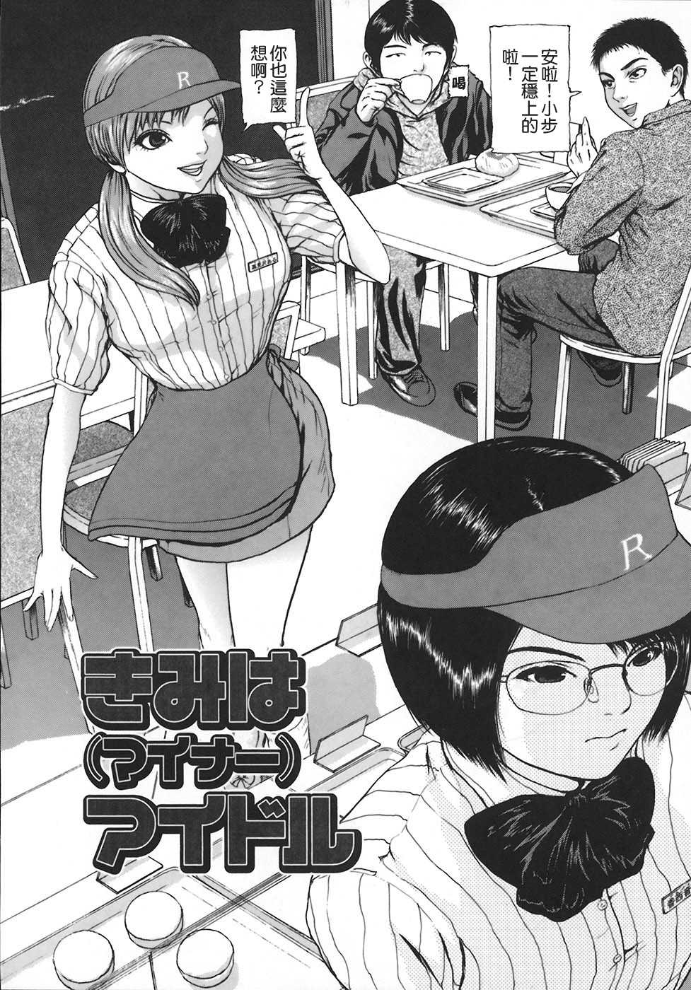321