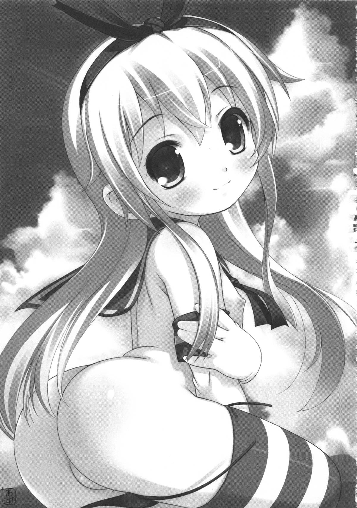 051