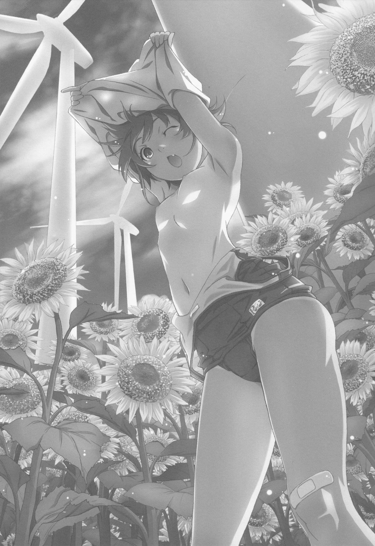003