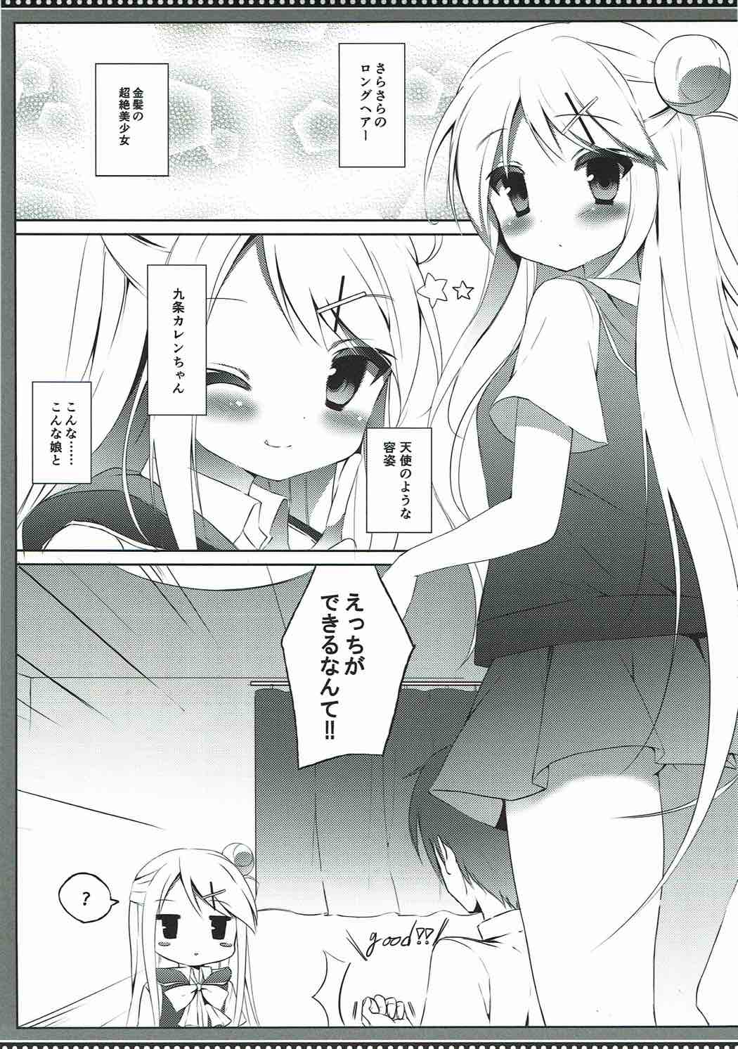 004