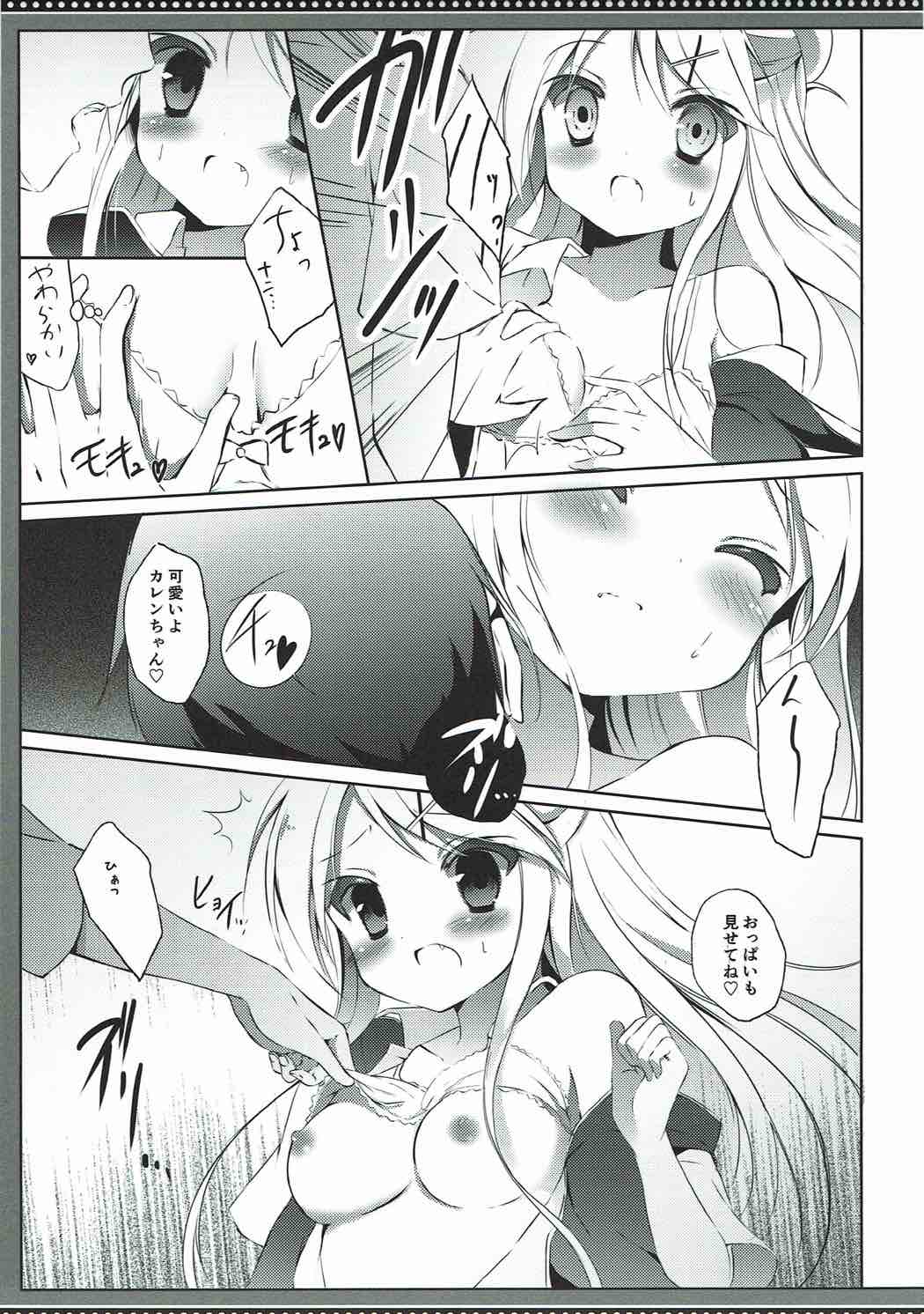 008