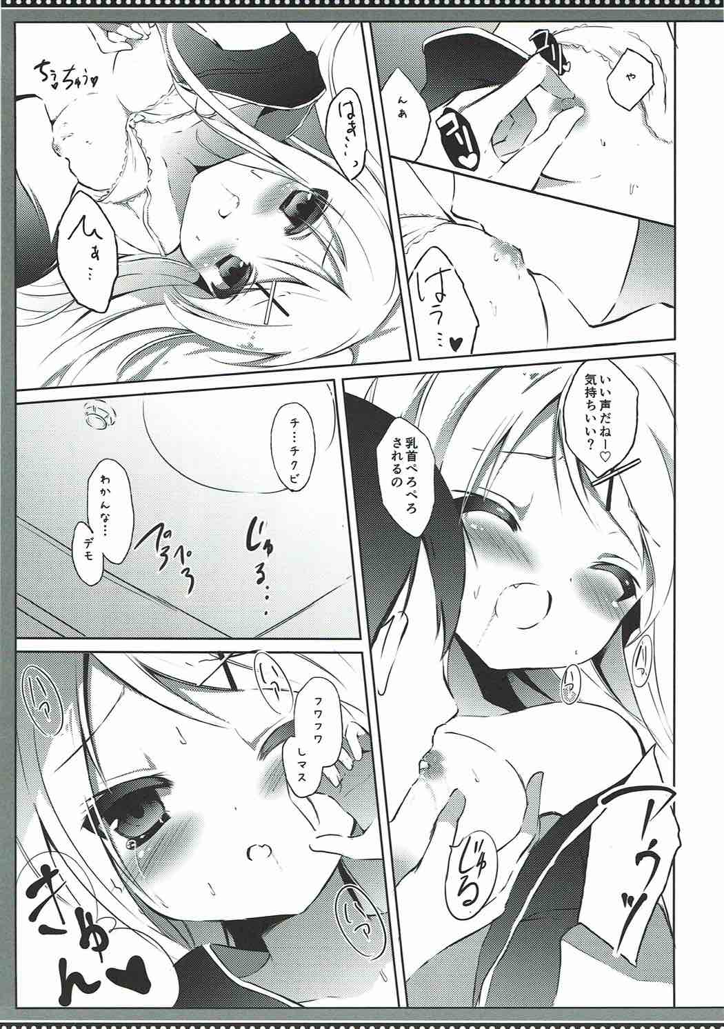 010