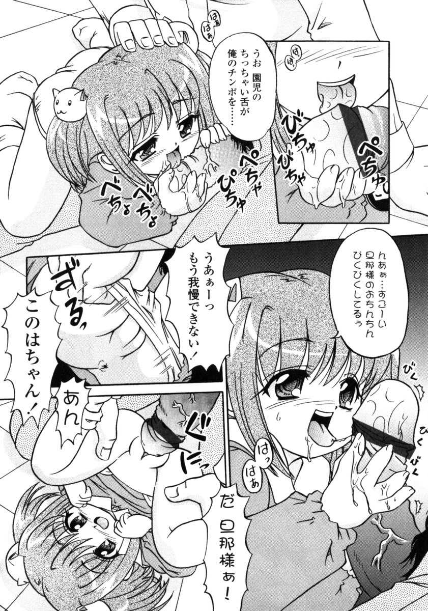 082