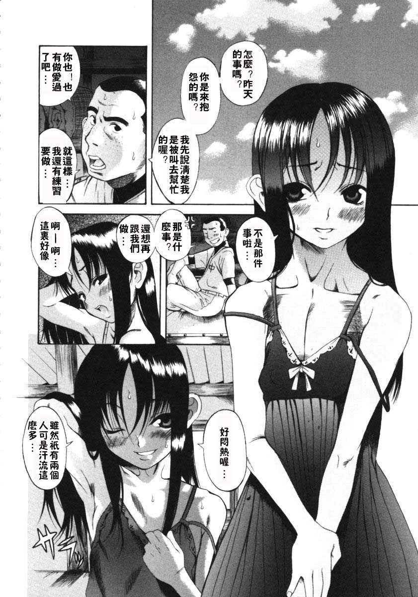 138