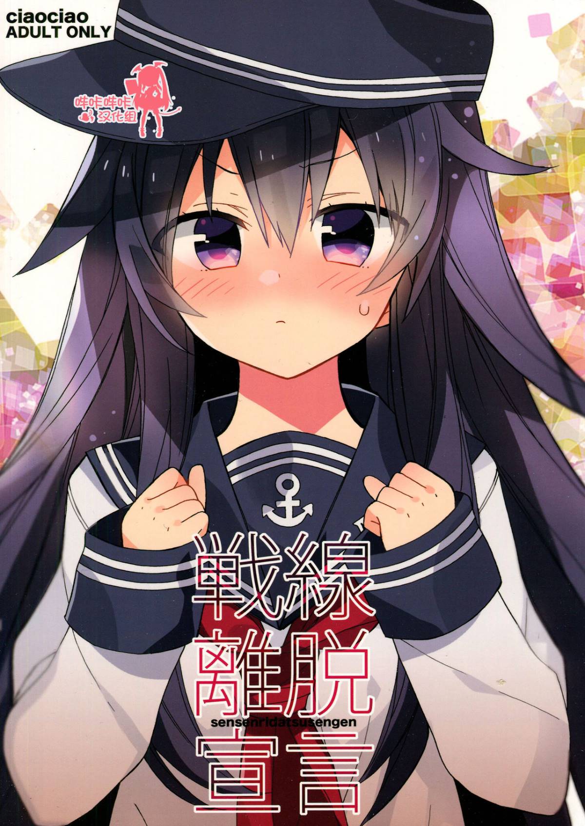 00