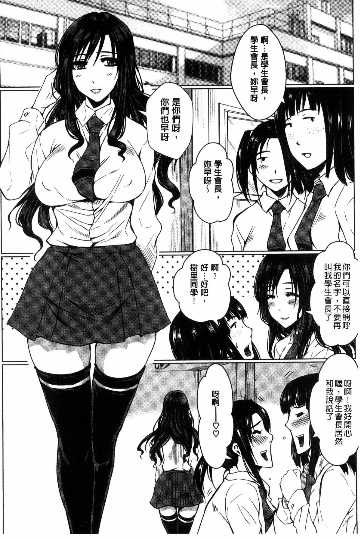 091