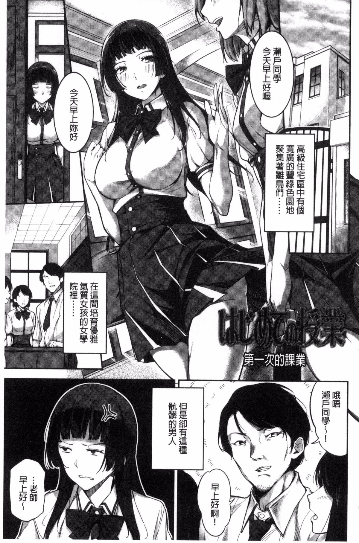045