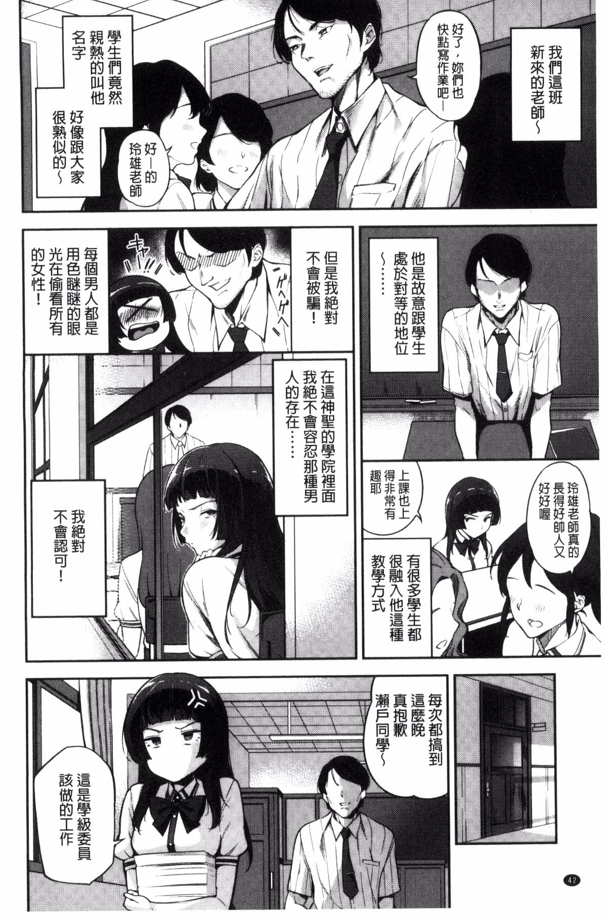 046