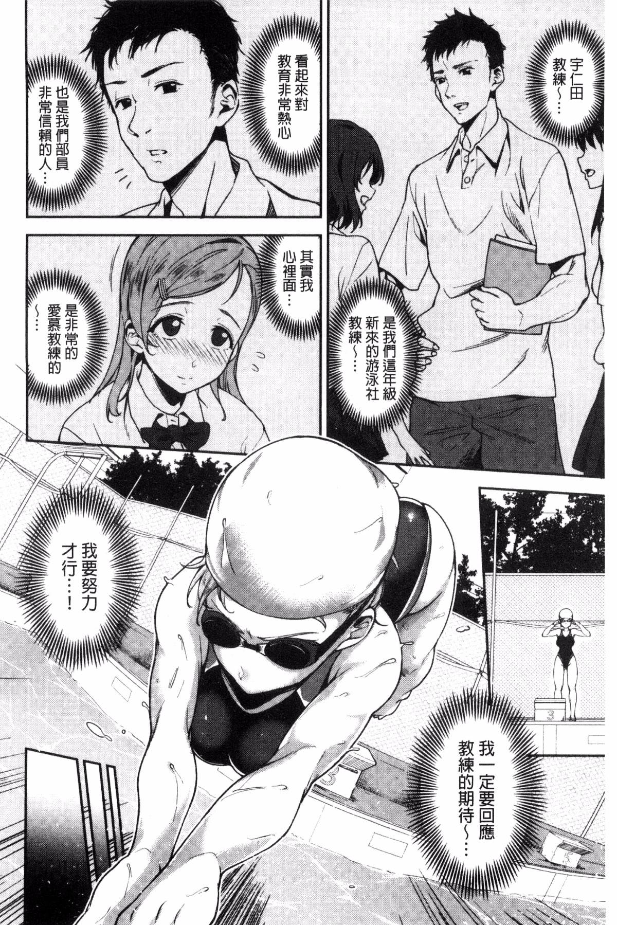126