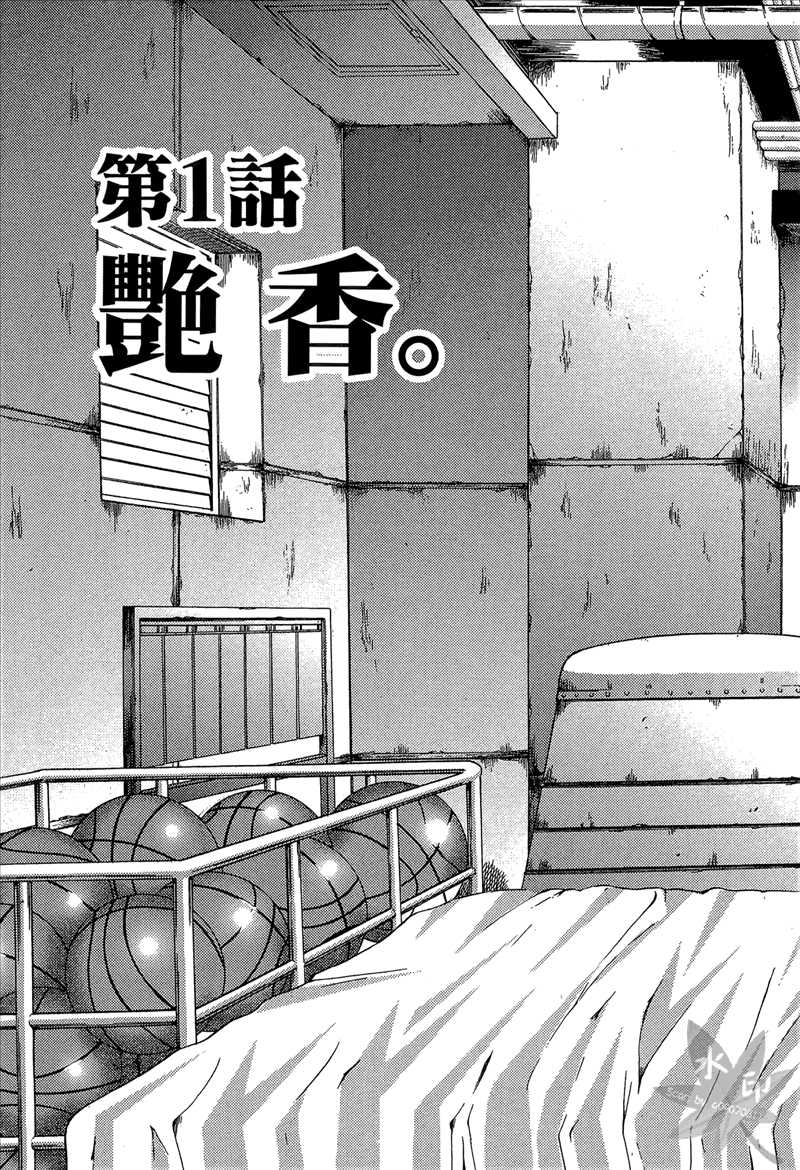 006