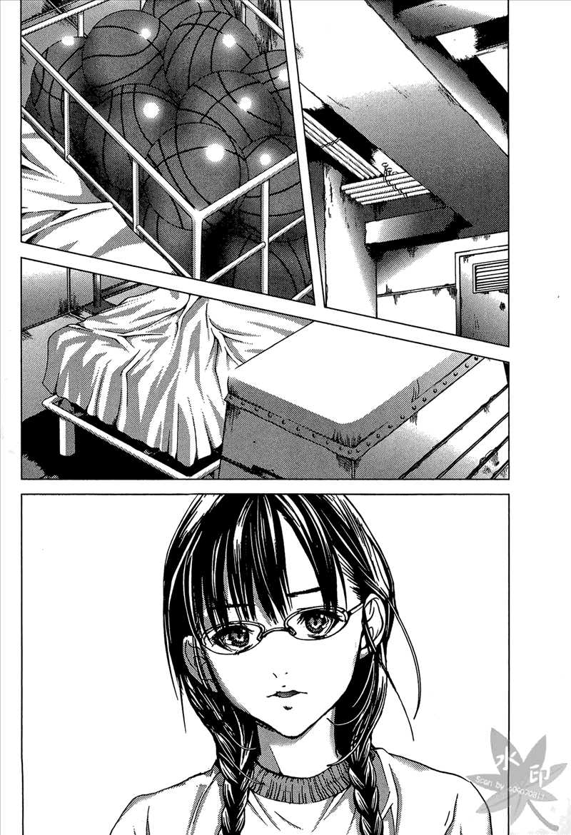 036