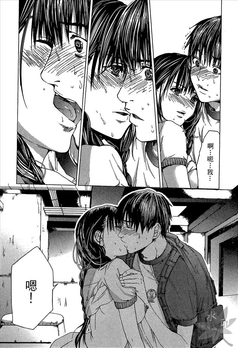 054