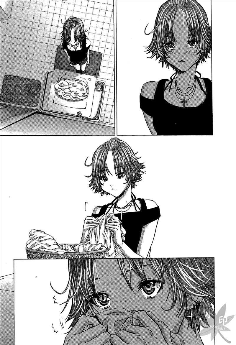 114