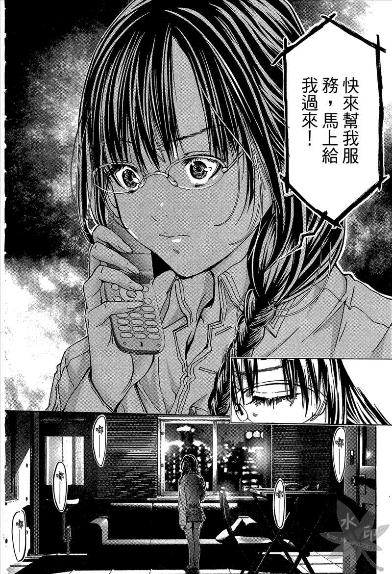 145