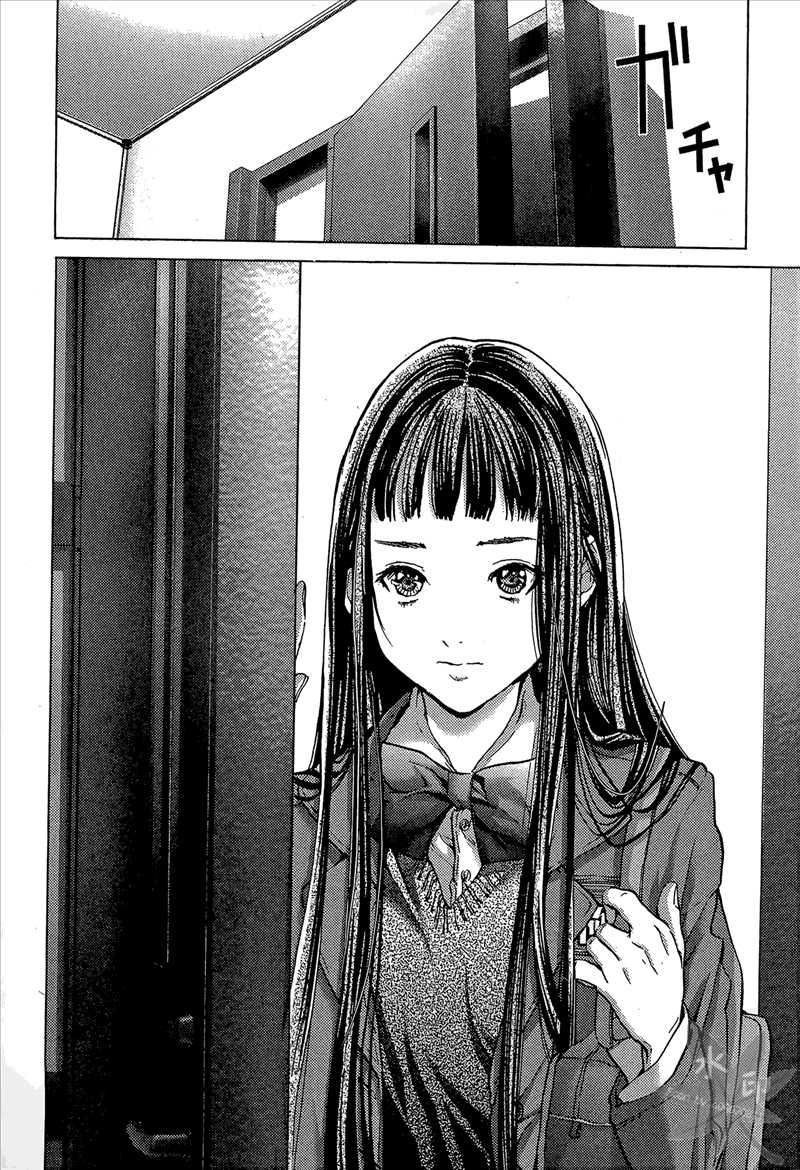148