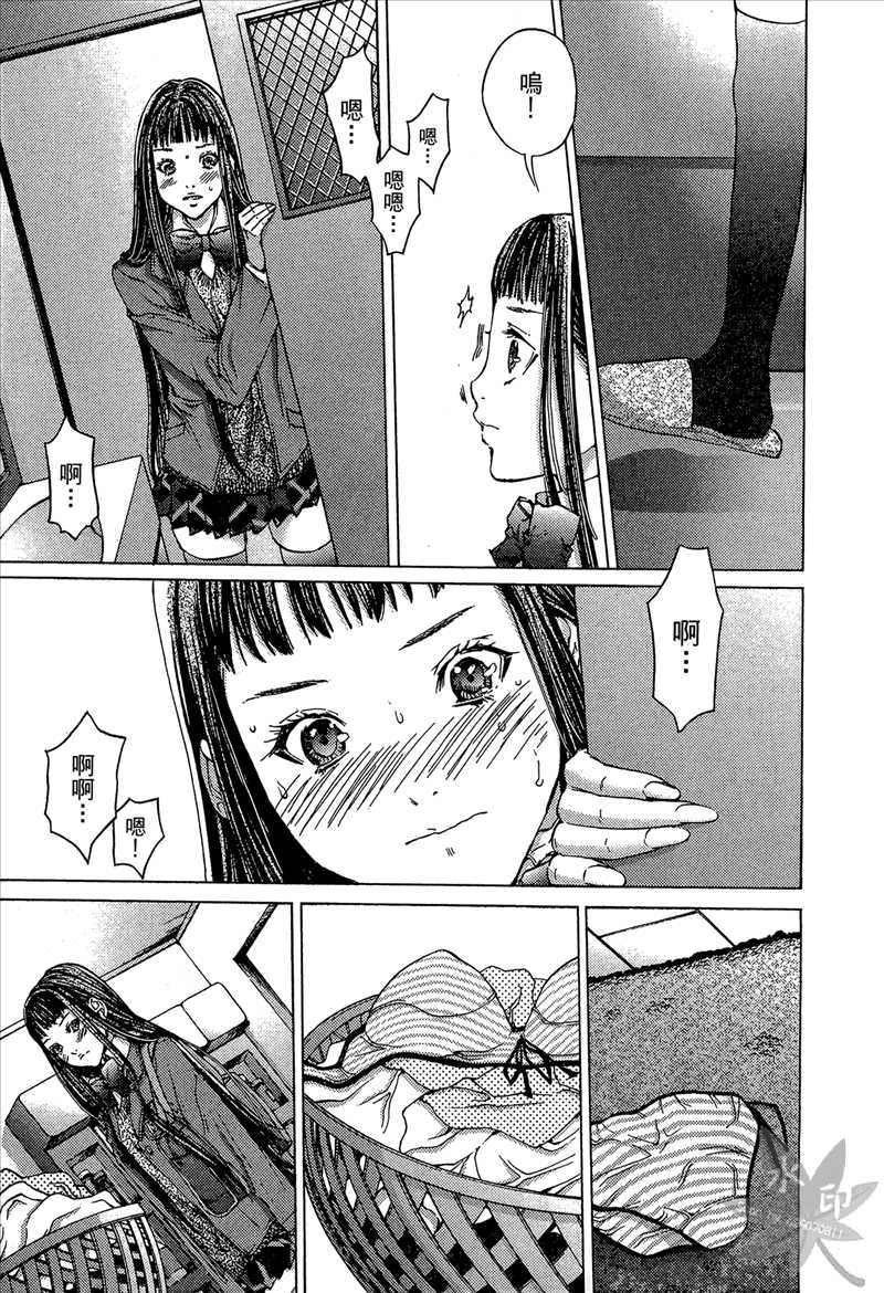 150