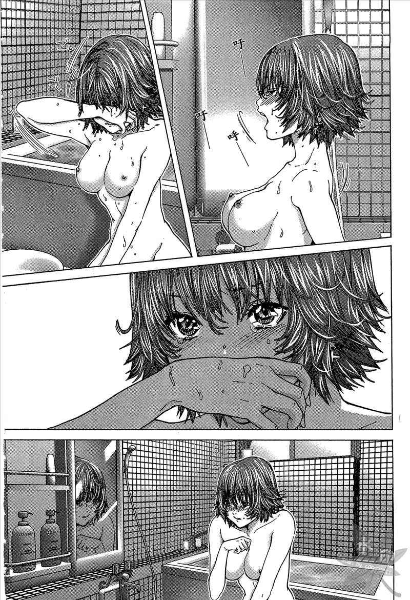 173