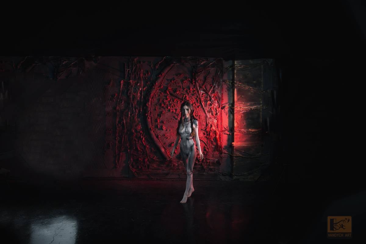 vandych_dead_space01